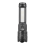 Outdoors Super Bright Flashlight Emergency Camping Hand Lamp Spotlight Focus Long Range Red and White Flashlight 1