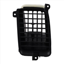 77610-SNB-G11 Driver Side AC Air Conditioner Vent Outlet for FD1 FD2 2006-2011 LHD Right