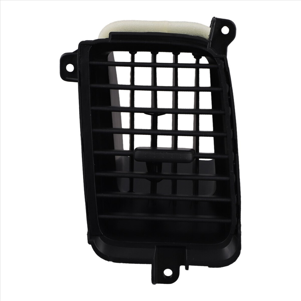 77610-Snb-G11 Driver Side Ac Air Conditioner Vent Outlet For Fd1 Fd2 2006-2011 Lhd Right Light 4852045432157