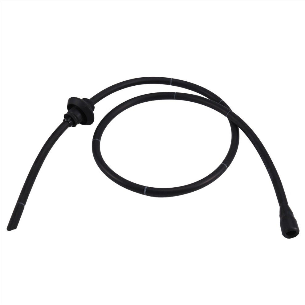 Sunroof Drain Pipe Yl01847280 Yl01847380 For 4008 (P84) 5008 (P87) 4852045427450