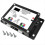 13398-DO Replaced 13398-C2 Dual Motor Synchronised Speed Slide Controller for V-Sync II 1