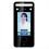 Wall Mount Dynamic Recognition Attendance Andaccess Control Machine 2000 Face for Security Protection S1000 1