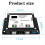 13398-DO Replaced 13398-C2 Dual Motor Synchronised Speed Slide Controller for V-Sync II 6