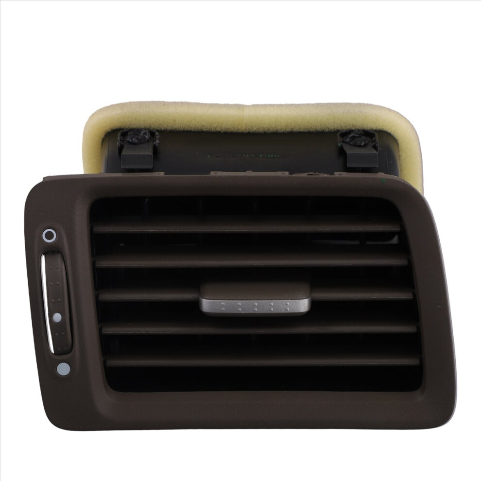 77630-A01/77630-Snb-G12 Ac Air Conditioner Vent Outlet For 2006-2011 Car Air Condition Outlets Grille B Light 4852045432171