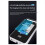 Wall Mount Dynamic Recognition Attendance Andaccess Control Machine 2000 Face for Security Protection S1000 3