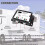 13398-DO Replaced 13398-C2 Dual Motor Synchronised Speed Slide Controller for V-Sync II 4