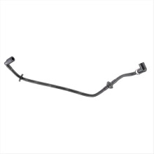 Systeem vacuümslang 7L6611917N,7L6611917C voor 2003-2005