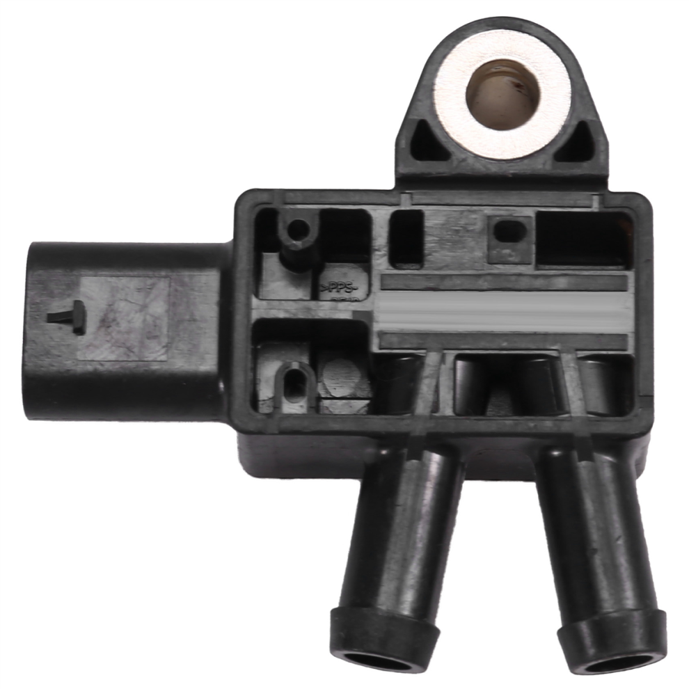 A6519050300 Car Differential Pressure Sensor For C E-Class Cla 2016-2021 Light 4852045444778