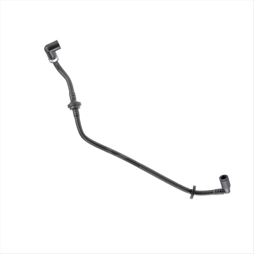 Σωλήνας κενού συστήματος 7L6611917N, 7L6611917C για 2003-2005 1
