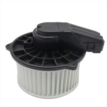 For Urvan E26 NV350 Left Drive Car Air Conditioning Blower 272203XA0A 27220-3XA0A