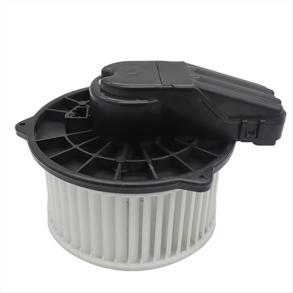 For Urvan E26 Nv350 Left Drive Car Air Conditioning Blower 272203Xa0a 27220-3Xa0a 4852045431761