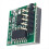 Electrochemical CH2O Formaldehyde Sensor Gas HCHO Sensor Module Smart Home Devices 4