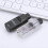 Retro Wireless Game Controller Adapter for 64 N64 Console to Ultimate Game Contorller,C 4