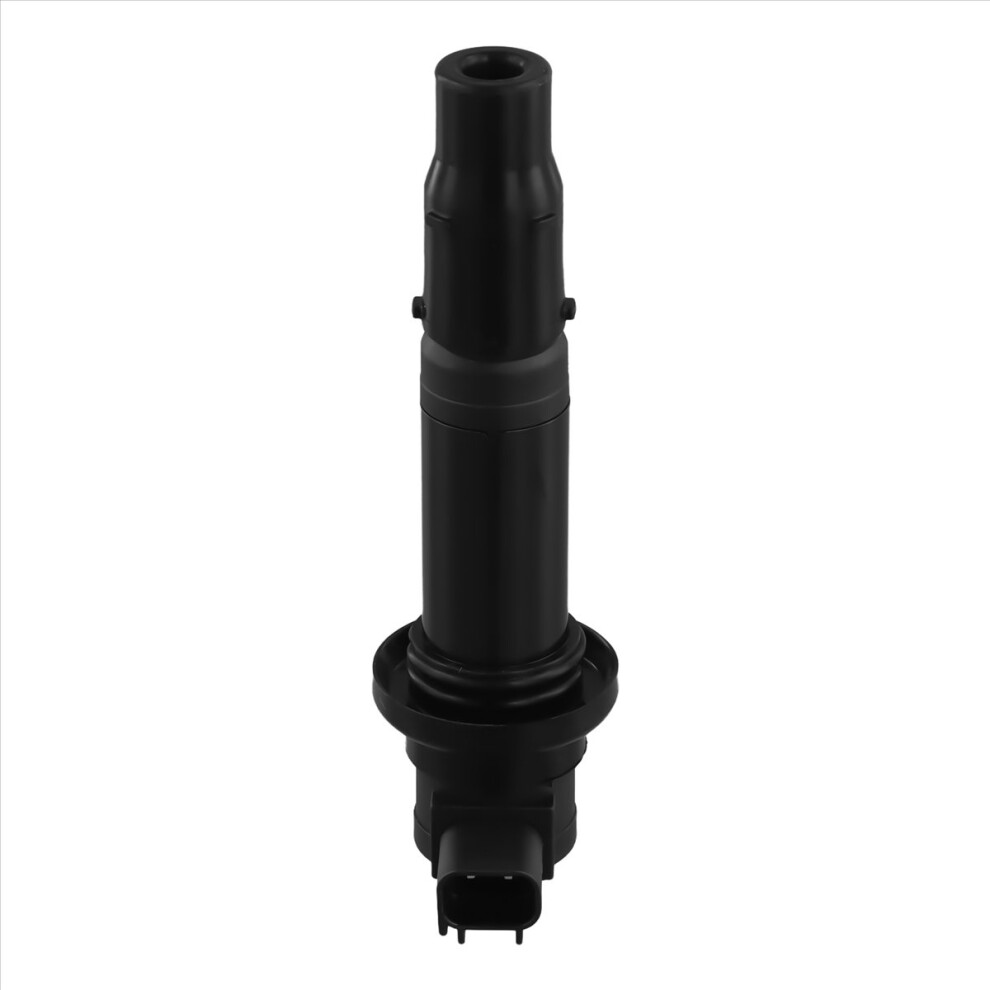 1Pcs Ignition Coils For Yzf R6 R6s R1 Fz1 Fzs1 Fz8 V-Max F6t558, 5Pw-82310-00-00, 5Sl-82310-00-00 4852045439484