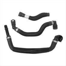 68199254AB 68199254AA Verwarmingsslangset voor 2014-2018 200 2015-2017 Verwarmingsslangconnector