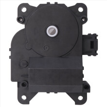 Motore di azionamento del motore del ventilatore per Prado GX470 2004-2010 87106-35170 8710635130
