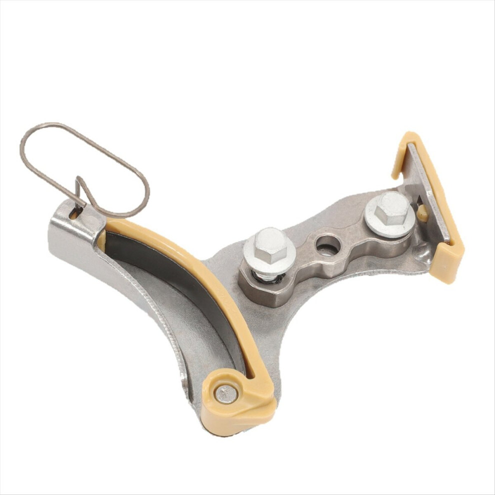 Timing Chain Tensioner Kit 12626407 For 1500 2500 Hd 3500 Hd 4.8L 5.3L 6.0L 4852045441630