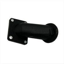 Thermostat Housing Connecting Pipe Thermostat Water Pipe Joint 4680290 for 4.4L Quality Auto Parts