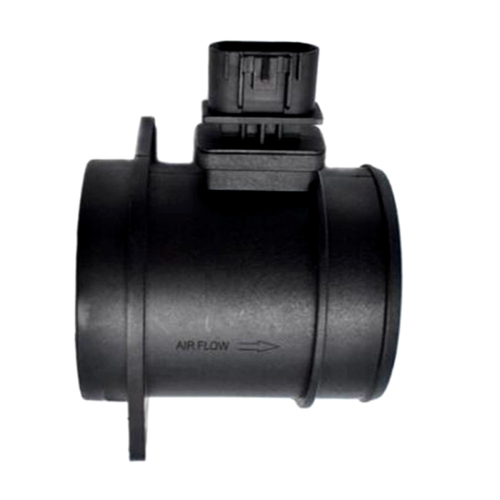 0280218177 Αισθητήρας Ροής Μάζας Αέρα για SRX 6 Cyl 3.6L Torrent 21994504 2