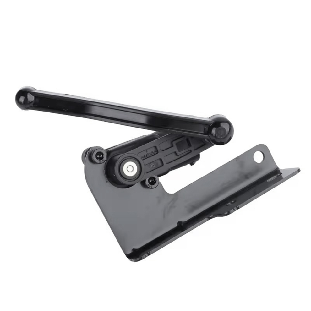1Pair Front Ride Height Level Sensor Bracket For Ram 1500 2015-2018 68270709Aa 68414985Aa 68270710Aa 68235500Aa 4852045446093