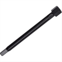 Spare Tire Release Bar Compatible with for Ram 1500 2500 3500 Van Jack