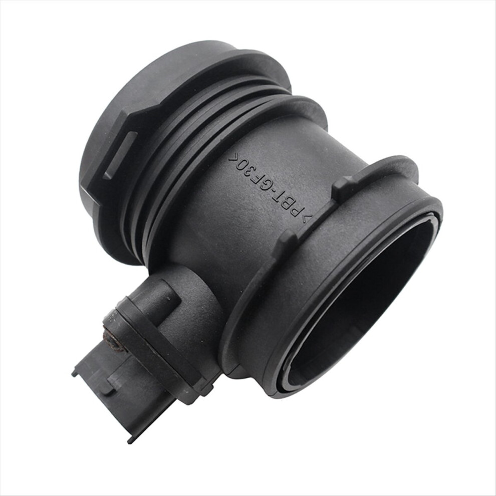 28100-39000 Car Mass Air Flow Sensor For Xg300 Xg350 Amanti Sedona Sorento 28100-39450 Auto Parts Light 4852045445133