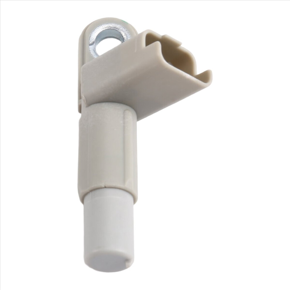 9660582080 Engine Camshaft Position Sensor For Fiesta Fusion 2 1007 206 107 207 307 C1 C2 C3 Light 4852045442019