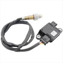 Αισθητήρας Σωματιδίων Αυτοκινήτου PM LK62-5H310-AC για II L663 19-22 LR125904 LR146856 0281008520/521