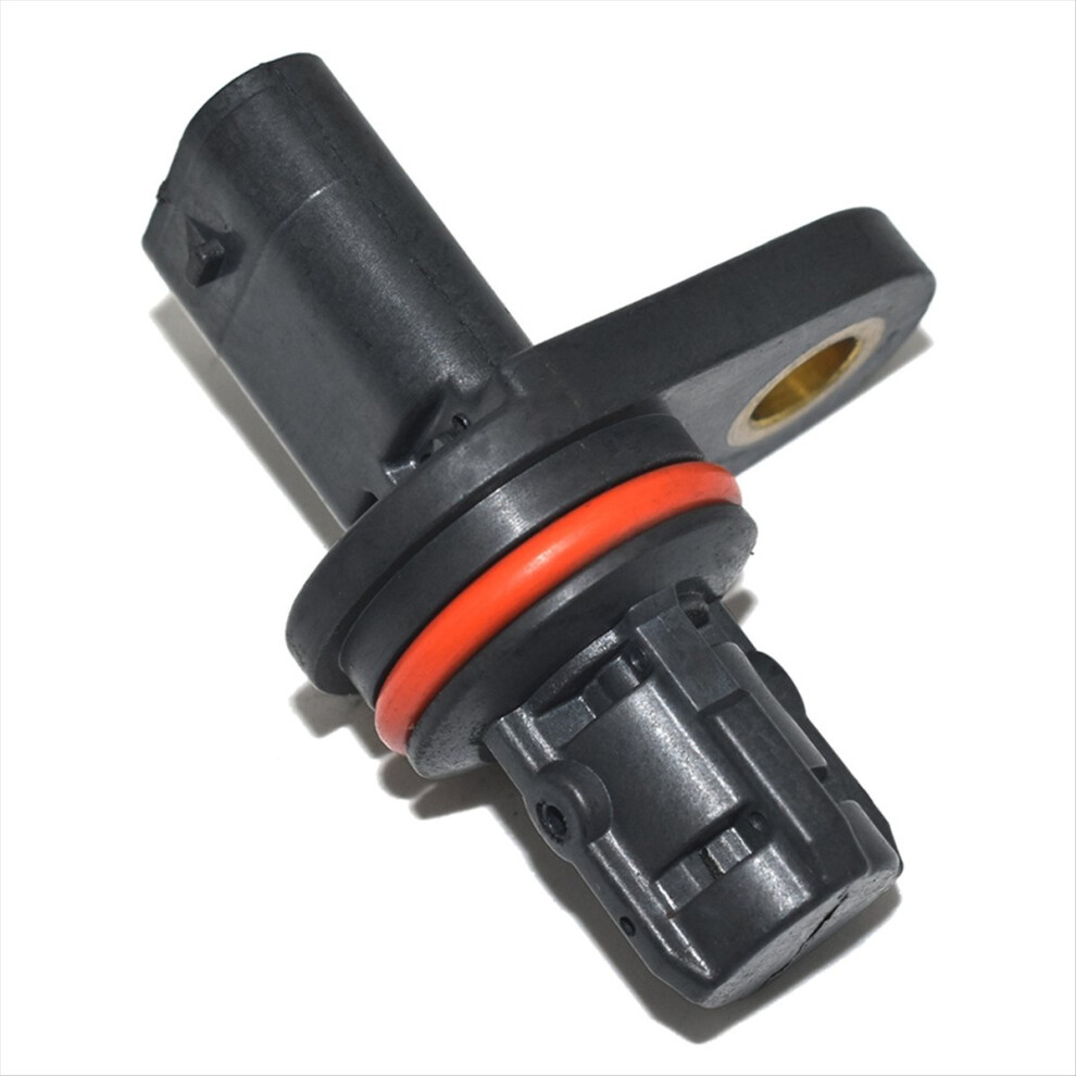 1Pcs New 55565709 Camshaft Position Sensor For Aveo Aveo5 4852045442507