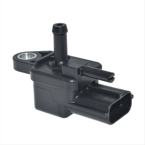 Sensor de presión del tanque 22627AA111 22627-AA111 para 99-04 98-04