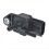 Sensor de presión del tanque 22627AA111 22627-AA111 para 99-04 98-04 2