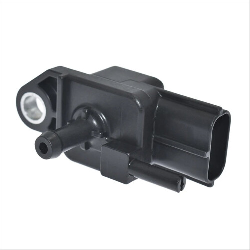 Sensor de presión del tanque 22627AA111 22627-AA111 para 99-04 98-04 1