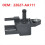 Sensor de presión del tanque 22627AA111 22627-AA111 para 99-04 98-04 3