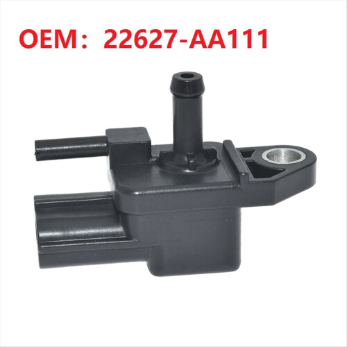 Sensor de presión del tanque 22627AA111 22627-AA111 para 99-04 98-04 2