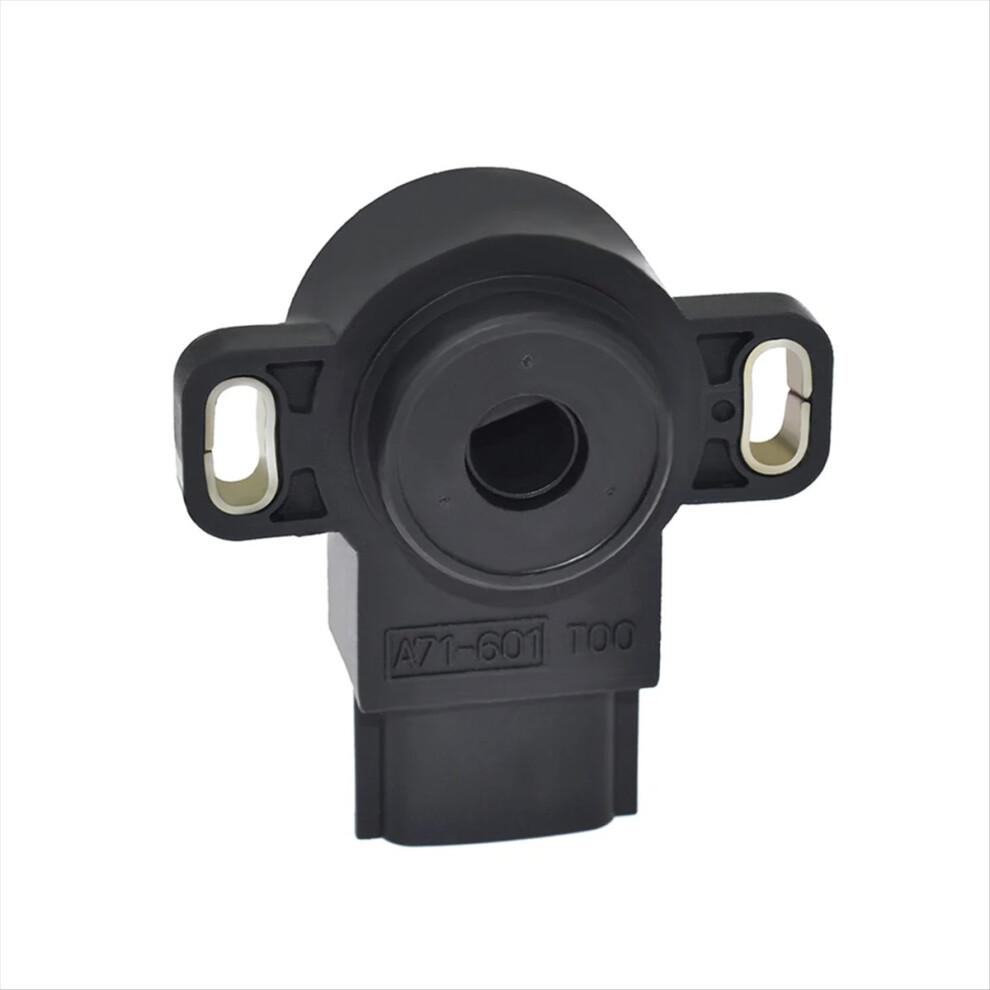 Throttle Position Sensor A71-601-T00 16260-41B00 For Sentra 200Sx 1995-1996 4852045444679