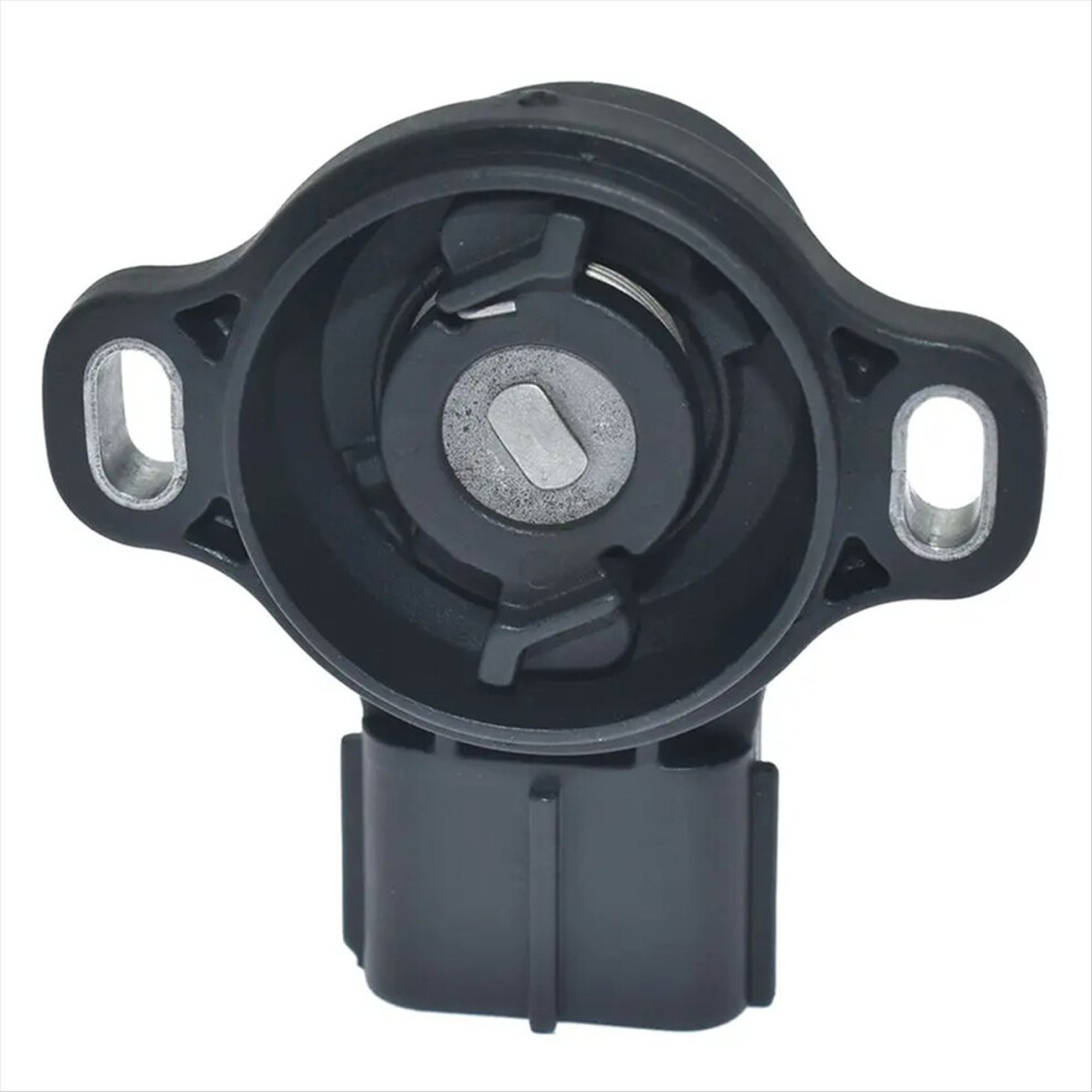 Throttle Position Sensor 89452-30150 For Es300 Gs300 Gs400 Gs430 Mr2 Pruis 4852045445010