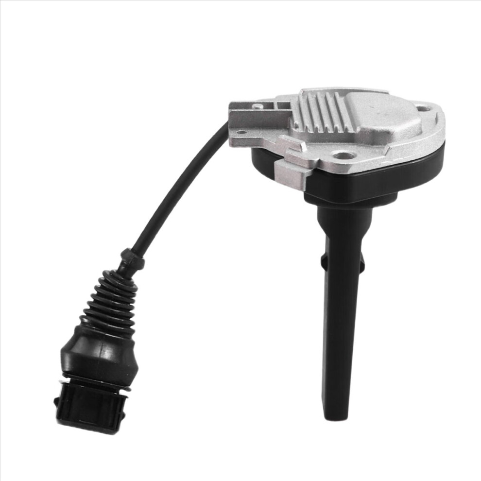 12617508001 Car Oil Level Sender Sensor For E38 E39 725Tds 525Td 525Tds Europe Light 4852045443870