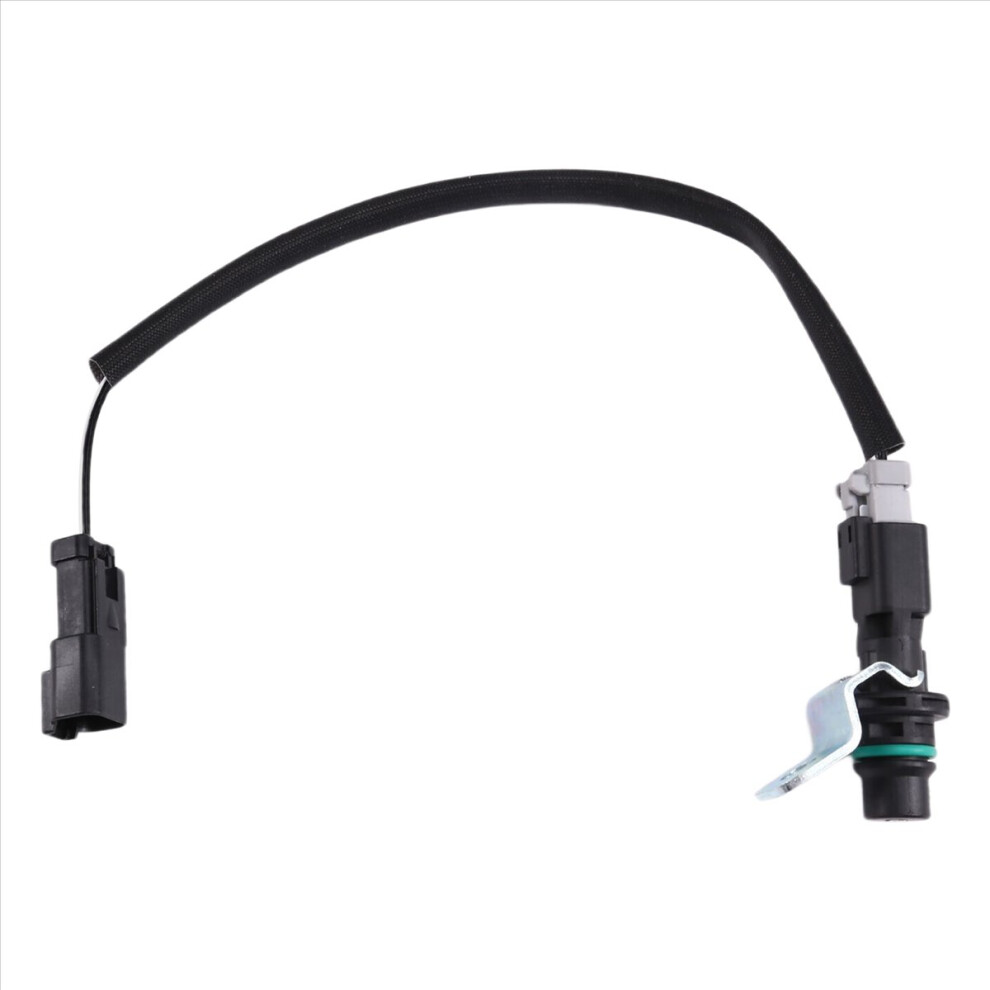 C13 C15 Crankshaft Position Sensor 2016615 201-6615 Revolution Speed Sensor For 988G 966H 345C 345D 349D 4852045441739