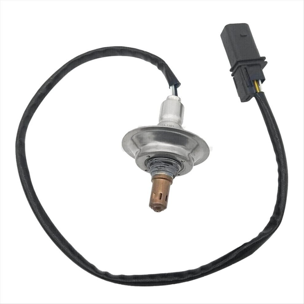 Upstream Front Oxygen Sensor 1588A307 234-5182 2345182 For Asx L4 2.4L 4852045446543