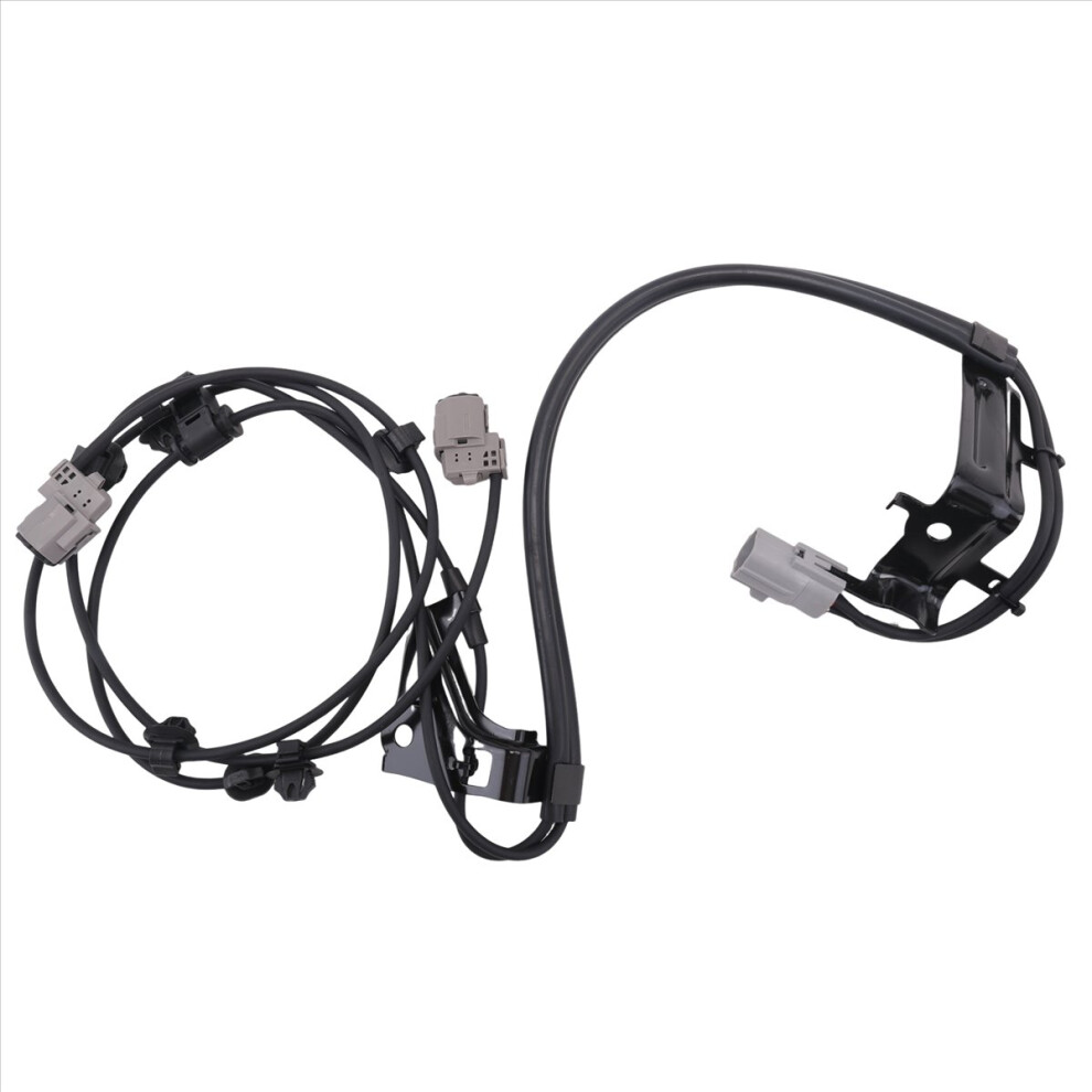 Wheel Speed Sensor Wiring Harness Sliding Control Sensor Wiring Harness 895160C050 89542-0C020 For 4852045448967
