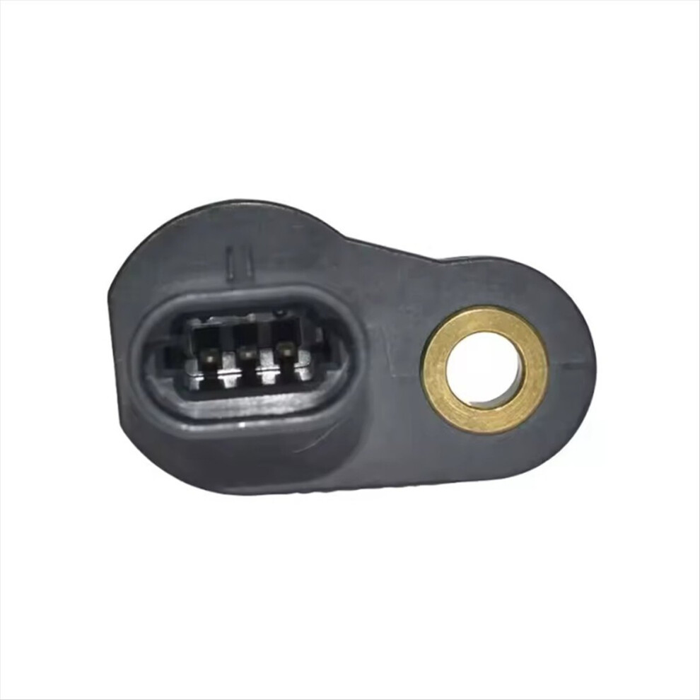 HEROFFIX Capteur Position Vilebrequin 04L906433B Pour Audi A3 2.0 TDI 2015-2016