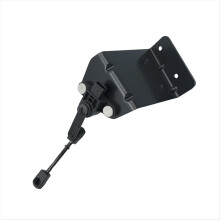 6L1Z5A967BC Koplampniveausensor voor Expedition 2003-2006 Achterluchthoogtesensor 6L1Z-5A967-B
