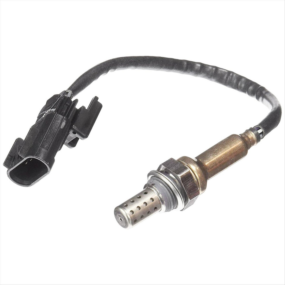 Oxygen Sensor 39210-3C100 392103C100 For Veracruz Azera Entourage 4852045446826