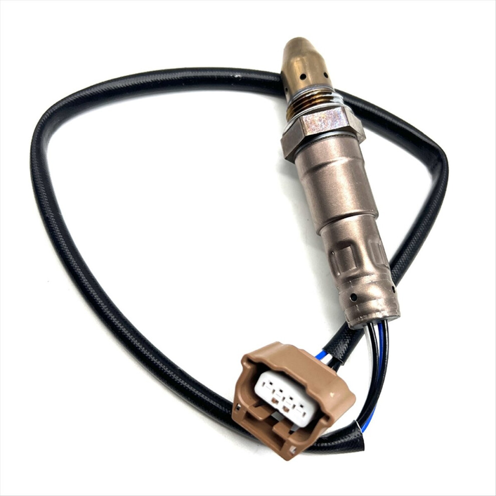 234-9135 Car O2 Oxygen Sensor For Jx35 Qx60 3.5L 2013-2014 234-9133 Light 4852045447137