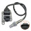A0009051818 Car Nitrogen Oxygen NOx Sensor for CLA GLC E V Sprinter 2018- 0009051818 4