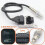 A0009051818 Car Nitrogen Oxygen NOx Sensor for CLA GLC E V Sprinter 2018- 0009051818 2