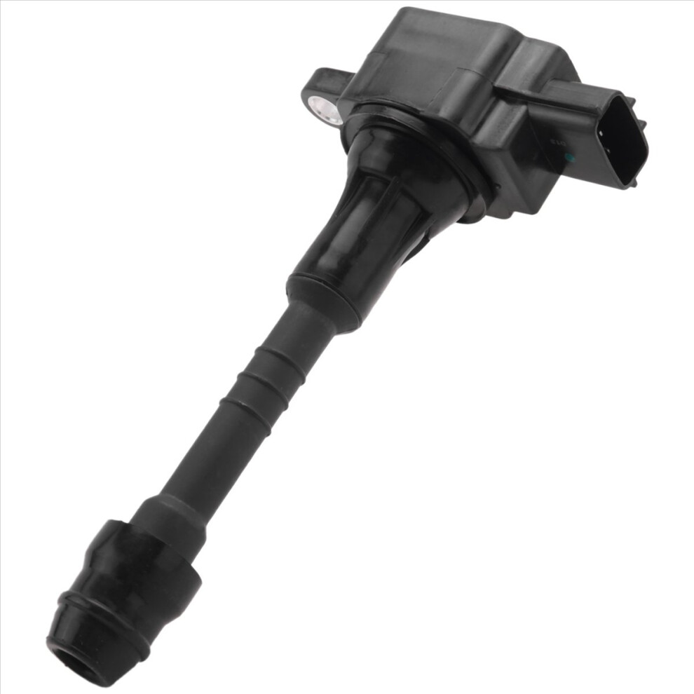 Car Ignition Coil 22448-6N015 For Sentra 1.8 Almera Tino Primera P11 4852045439446