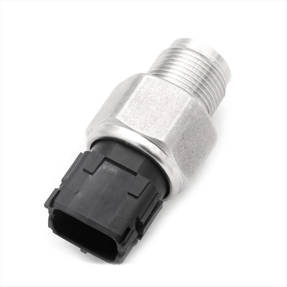 89458-E0030 Common Oil Pressure Sensor For Hino 700 P11c E13c Engine Parts 89458E0030 4852045443856