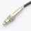 A0009051818 Car Nitrogen Oxygen NOx Sensor for CLA GLC E V Sprinter 2018- 0009051818 3