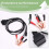 Strumento diagnostico Full Chip 3 PP2000 Diagbox 921815C per scanner automatico Lexia3 5